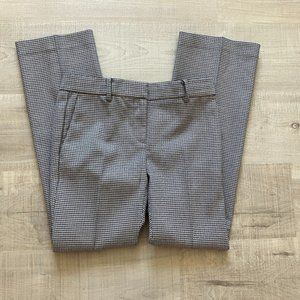 Ann Taylor Slacks